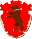 Vartotojo avataras