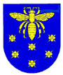 Vartotojo avataras
